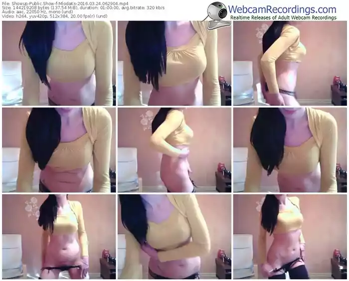 showup-mlodaks-webcam-show-03_24_2016-06_29_04