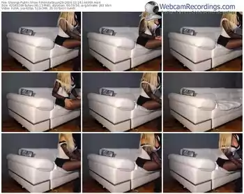 showup-monikaskype29-webcam-show-03_24_2016-16_49_09