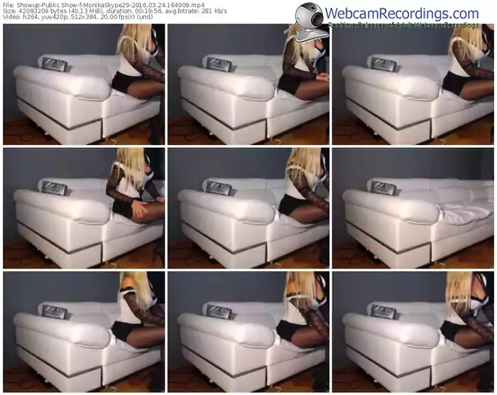 showup-monikaskype29-webcam-show-03_24_2016-16_49_09