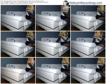 showup-monikaskype29-webcam-show-03_24_2016-20_34_12