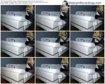 showup-monikaskype29-webcam-show-03_24_2016-20_34_12