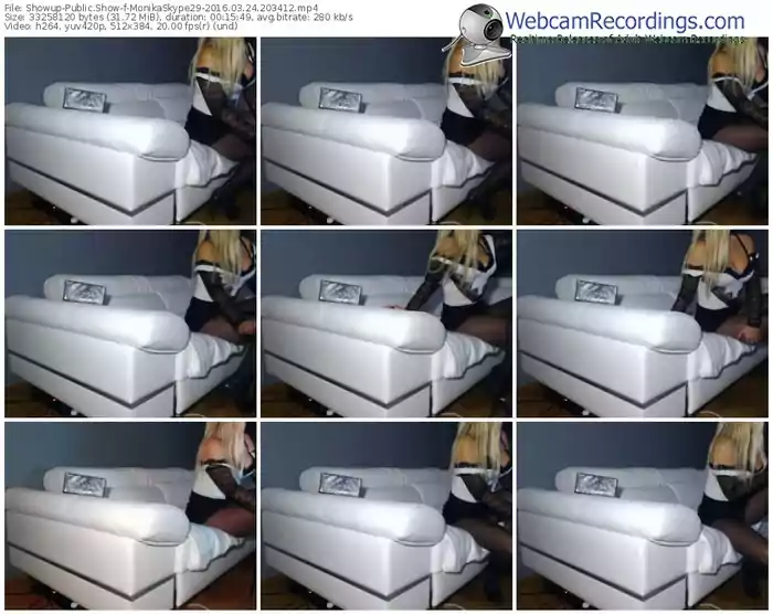 showup-monikaskype29-webcam-show-03_24_2016-20_34_12
