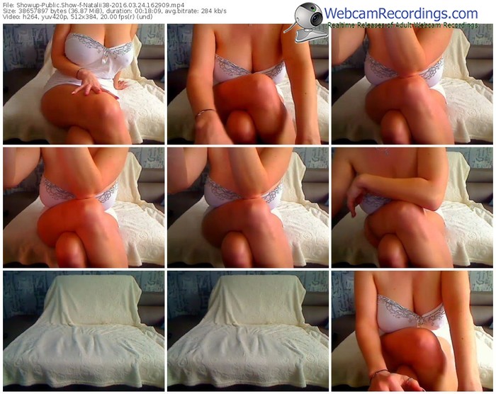showup-natalii38-webcam-show-03_24_2016-16_29_09