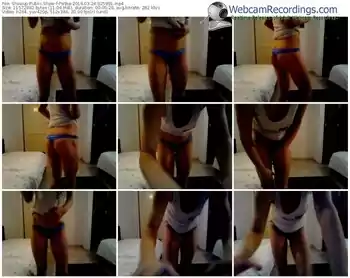 showup-psitka-webcam-show-03_24_2016-02_59_01