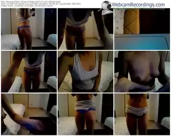 showup-psitka-webcam-show-03_24_2016-03_44_02