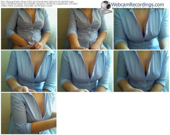 showup-soc2ys7am4linka-webcam-show-03_24_2016-08_44_05