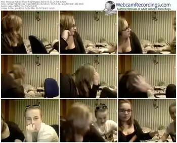 showup-sashaaas-webcam-show-03_24_2016-21_59_12