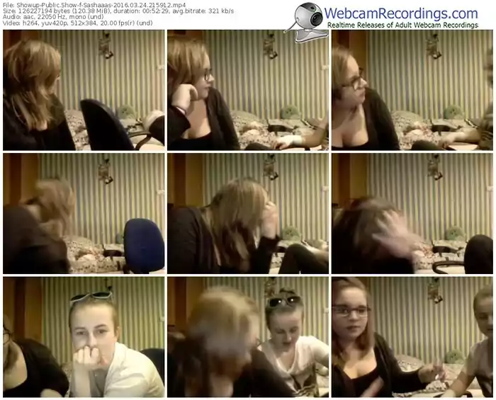 showup-sashaaas-webcam-show-03_24_2016-21_59_12