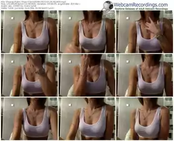 showup-secret188-webcam-show-03_24_2016-00_24_00