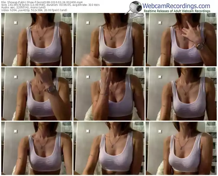 showup-secret188-webcam-show-03_24_2016-00_24_00