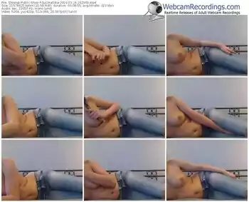 showup-suczkaolka-webcam-show-03_24_2016-16_29_09