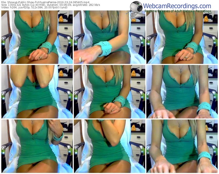 showup-virtuainapanna-webcam-show-03_24_2016-08_54_05