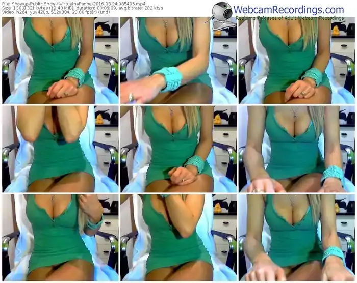 showup-virtuainapanna-webcam-show-03_24_2016-08_54_05