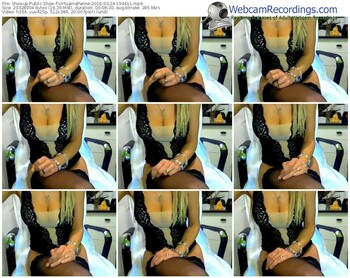 showup-virtuainapanna-webcam-show-03_24_2016-19_44_11