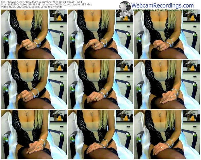 showup-virtuainapanna-webcam-show-03_24_2016-19_44_11