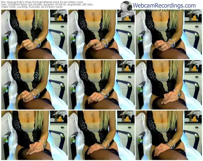 showup-virtuainapanna-webcam-show-03_24_2016-19_44_11