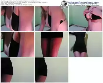 showup-wildbitch69-webcam-show-03_24_2016-01_14_00