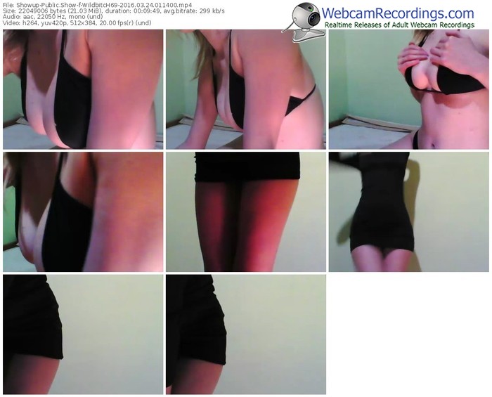 showup-wildbitch69-webcam-show-03_24_2016-01_14_00