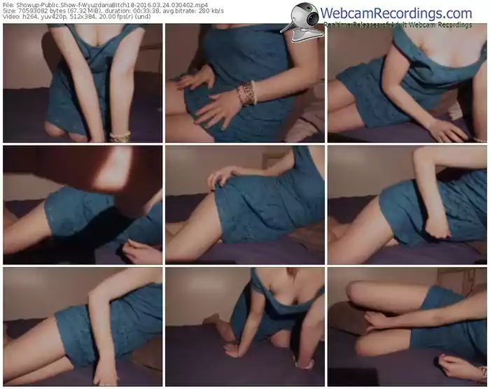 showup-wyuzdanabitch18-webcam-show-03_24_2016-03_04_02