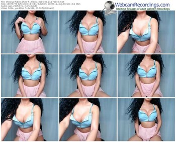 showup-_alexis_-webcam-show-03_24_2016-17_29_10
