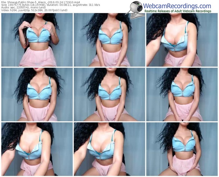 showup-_alexis_-webcam-show-03_24_2016-17_29_10