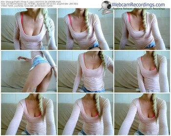 showup-_lavi_-webcam-show-03_24_2016-10_59_06