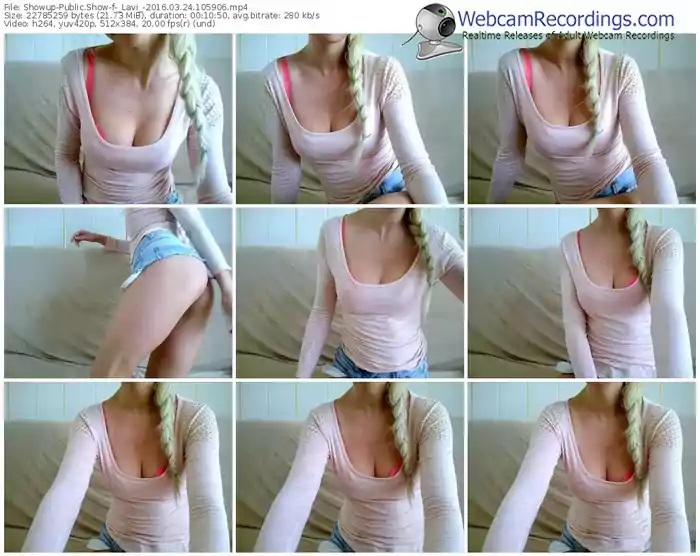 showup-_lavi_-webcam-show-03_24_2016-10_59_06