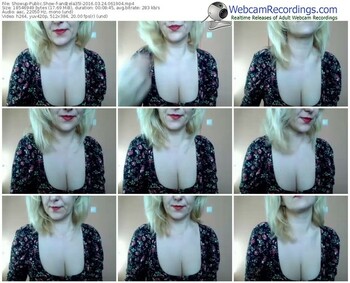 showup-andzela35l-webcam-show-03_24_2016-06_19_04