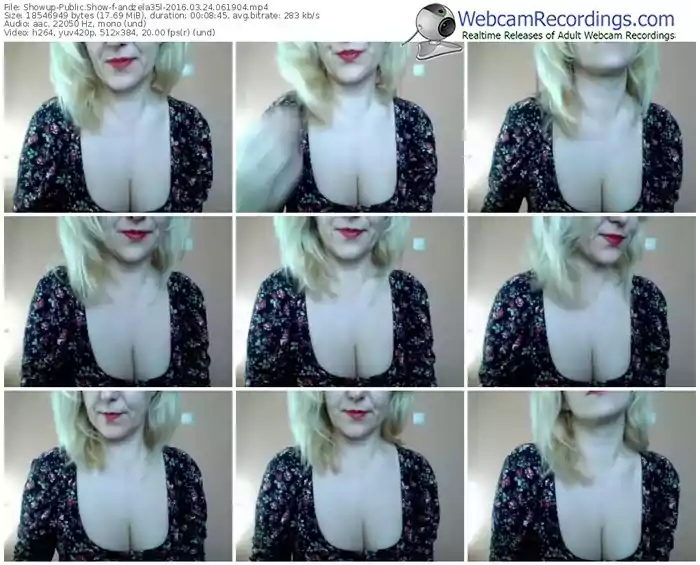 showup-andzela35l-webcam-show-03_24_2016-06_19_04