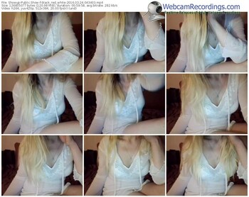showup-black_red_white-webcam-show-03_24_2016-04_34_03
