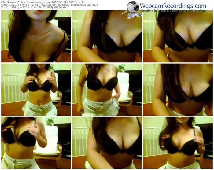 showup-cute_dream-webcam-show-03_24_2016-23_09_13