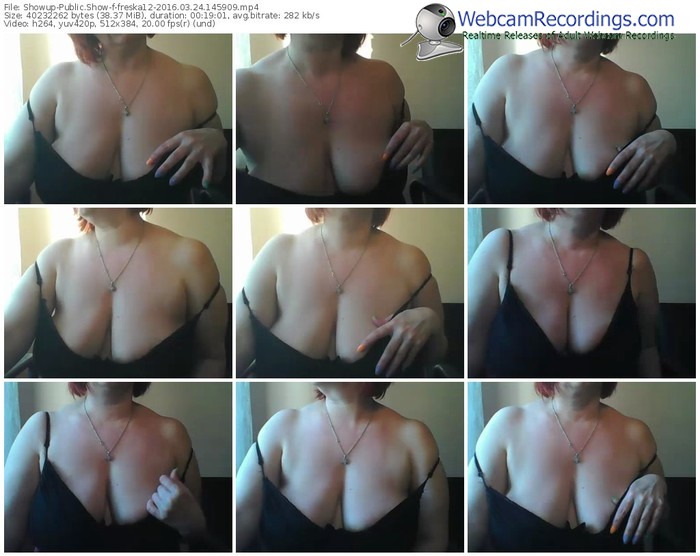 showup-freska12-webcam-show-03_24_2016-14_59_09