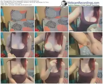 showup-gejsza995-webcam-show-03_24_2016-16_49_09