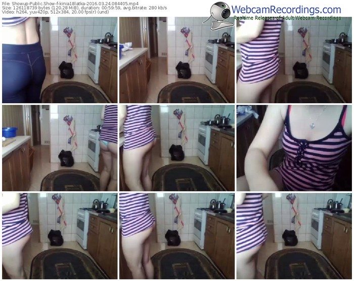 showup-kinia18latka-webcam-show-03_24_2016-08_44_05