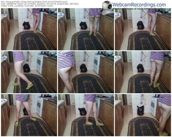 showup-kinia18latka-webcam-show-03_24_2016-09_44_05