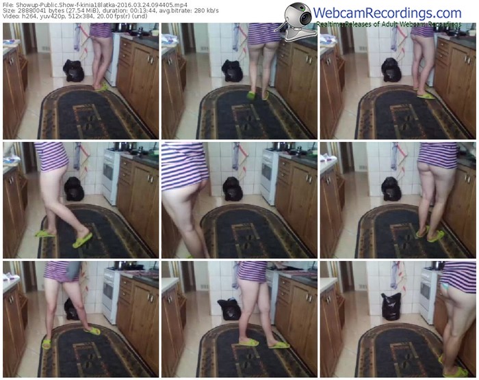showup-kinia18latka-webcam-show-03_24_2016-09_44_05