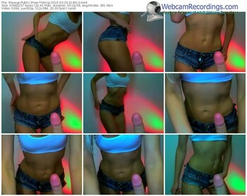 showup-kkicia-webcam-show-03_24_2016-21_49_13