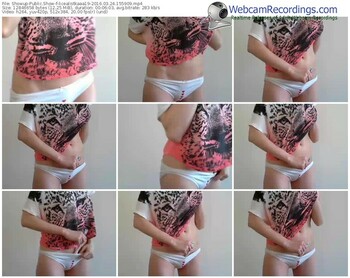 showup-licealistkaaa19-webcam-show-03_24_2016-15_59_09