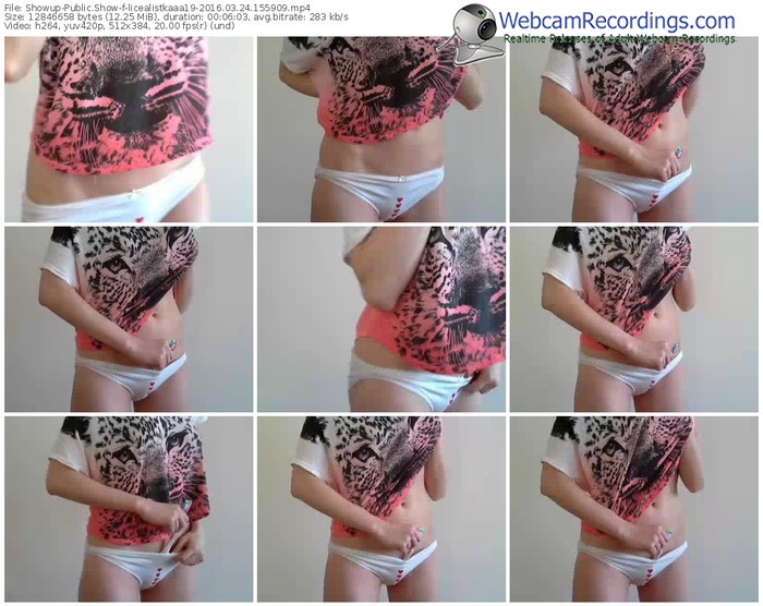 showup-licealistkaaa19-webcam-show-03_24_2016-15_59_09