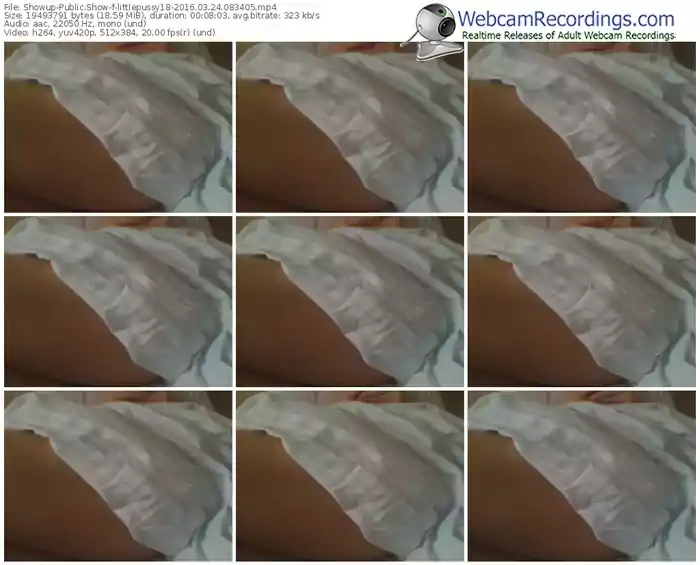 showup-littlepussy18-webcam-show-03_24_2016-08_34_05