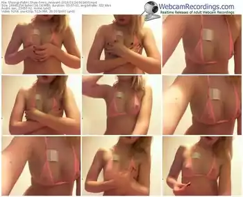 showup-mrs_innocent-webcam-show-03_24_2016-00_34_00