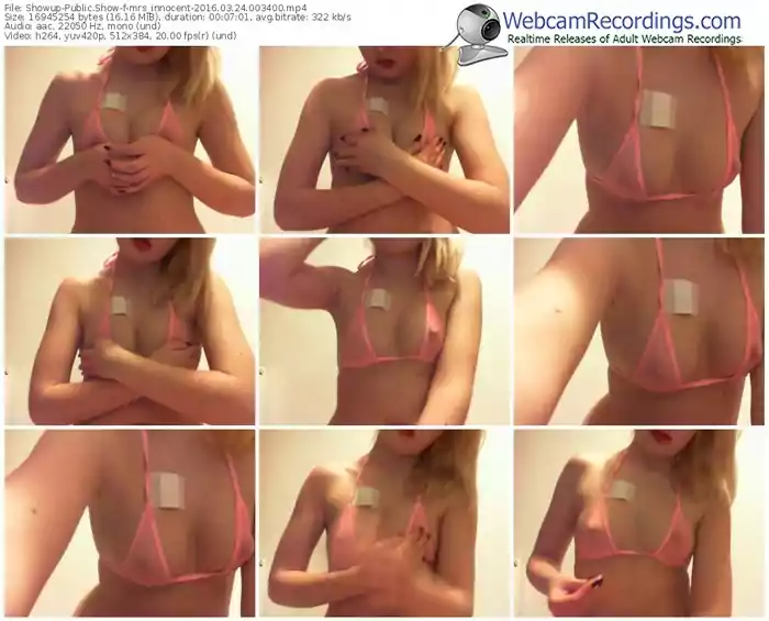 showup-mrs_innocent-webcam-show-03_24_2016-00_34_00