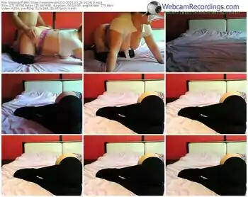 showup-mynormalni200-webcam-show-03_24_2016-16_14_10