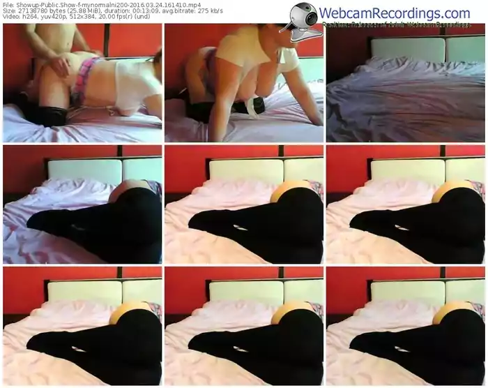 showup-mynormalni200-webcam-show-03_24_2016-16_14_10