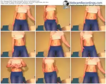 showup-nomi666-webcam-show-03_24_2016-03_29_02