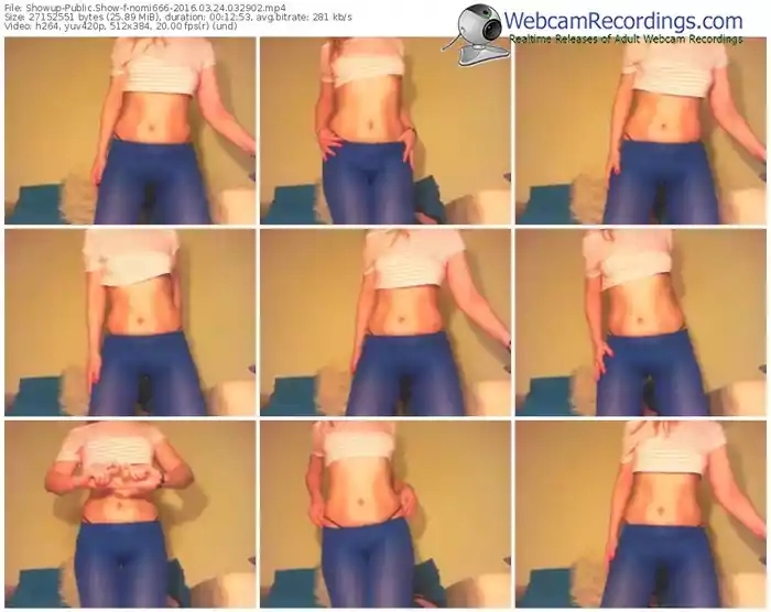 showup-nomi666-webcam-show-03_24_2016-03_29_02