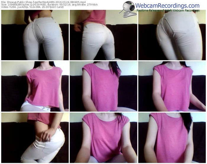 showup-perfectbodyken-webcam-show-03_24_2016-08_04_05