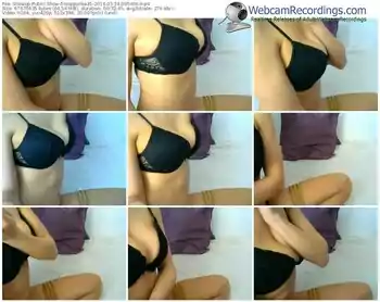 showup-roszpunka31-webcam-show-03_24_2016-09_54_06