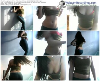 showup-slodkamalolata1-webcam-show-03_24_2016-14_49_09