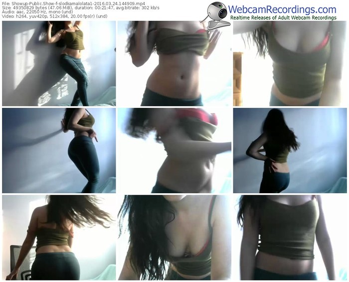 showup-slodkamalolata1-webcam-show-03_24_2016-14_49_09